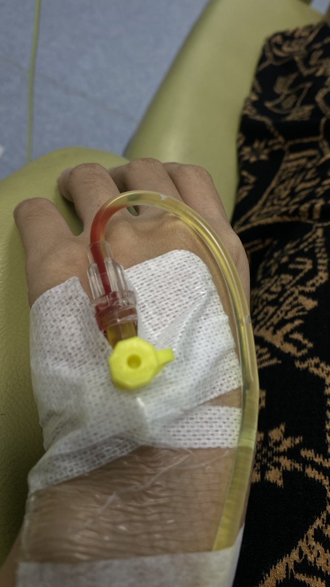 fbr❄️💎 tweet media