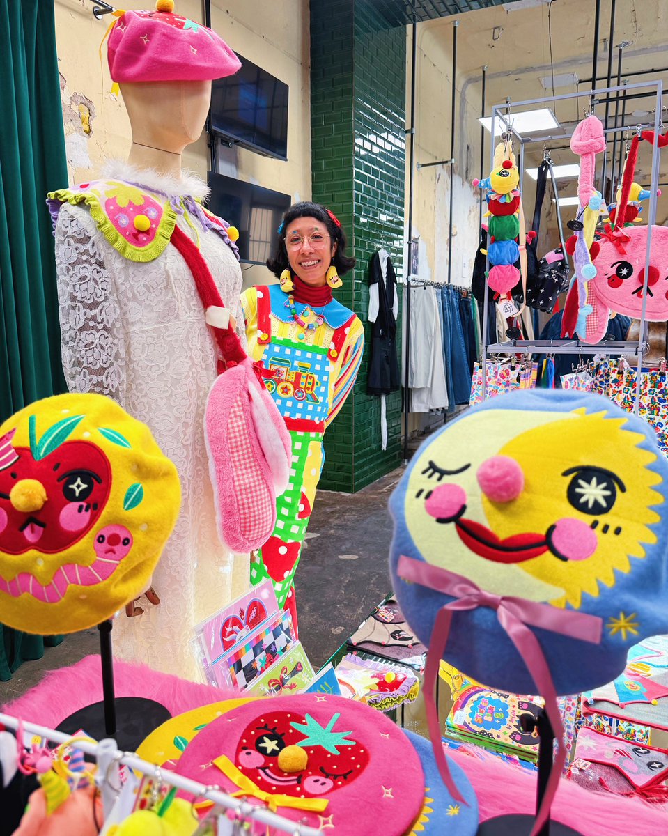 So Lazo 🌞 tweet media