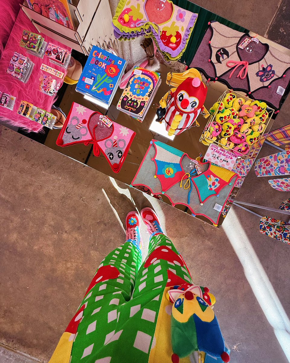 So Lazo 🌞 tweet media