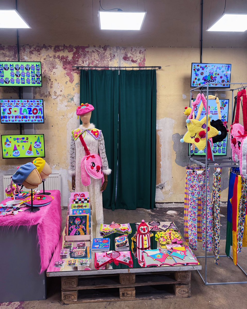 So Lazo 🌞 tweet media