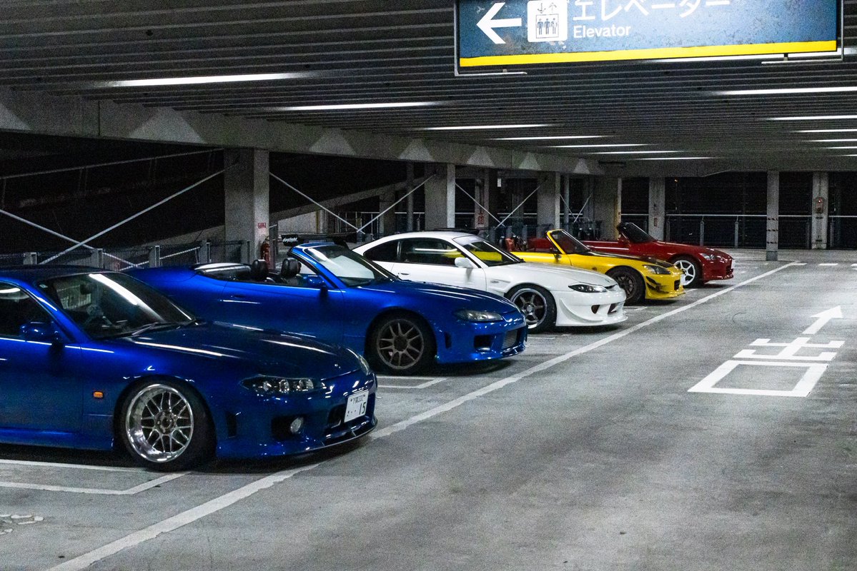 しょうた🥀 tweet media