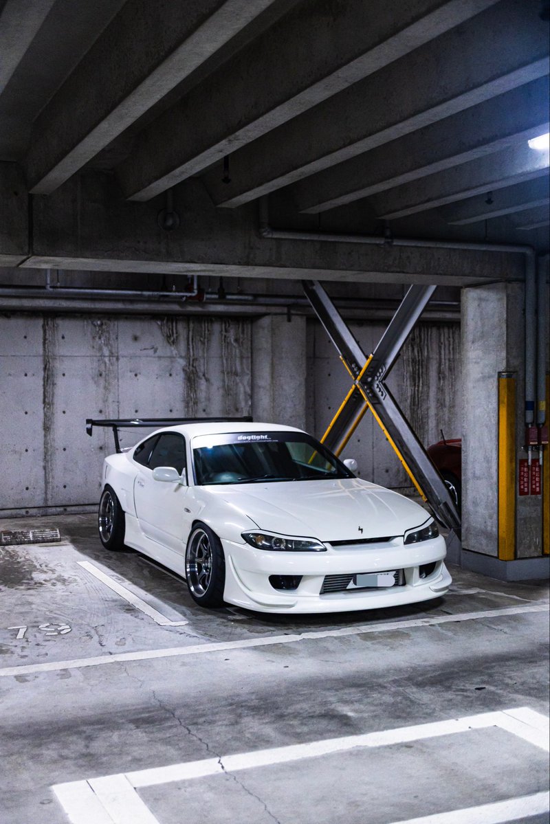 しょうた🥀 tweet media