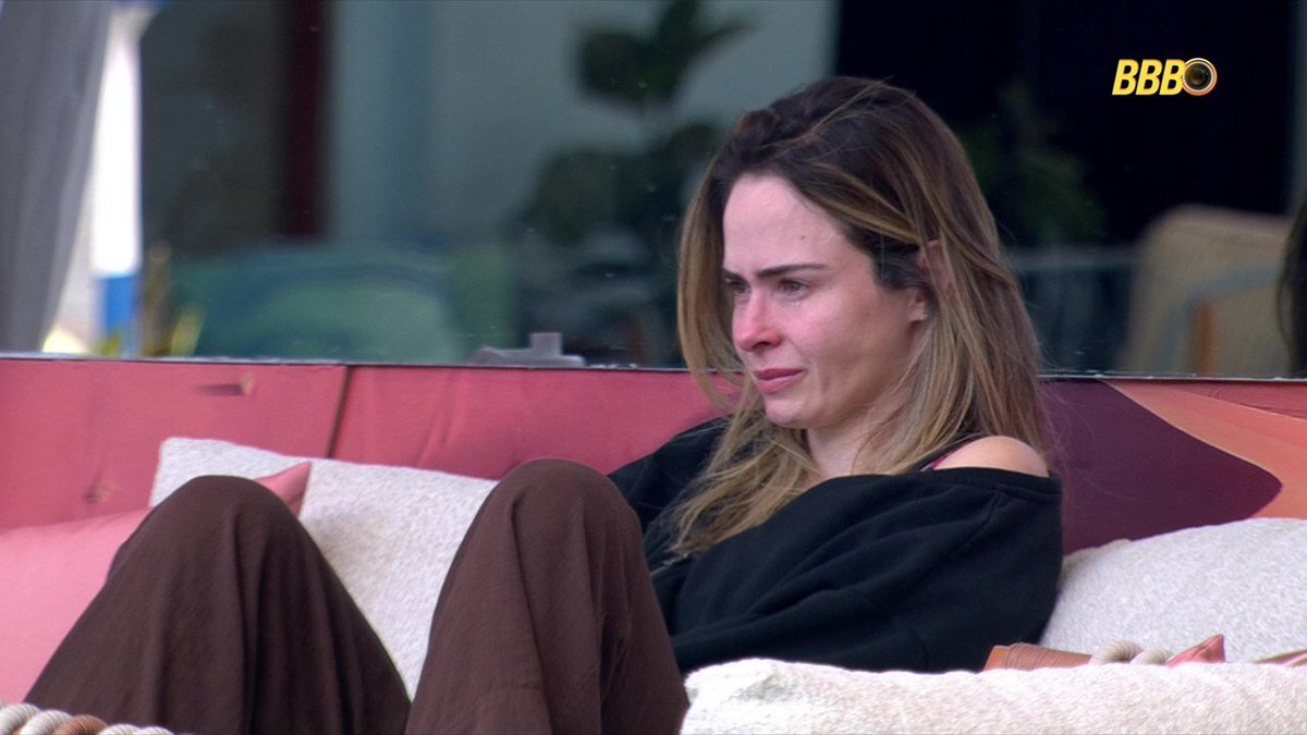 Central Reality tweet media