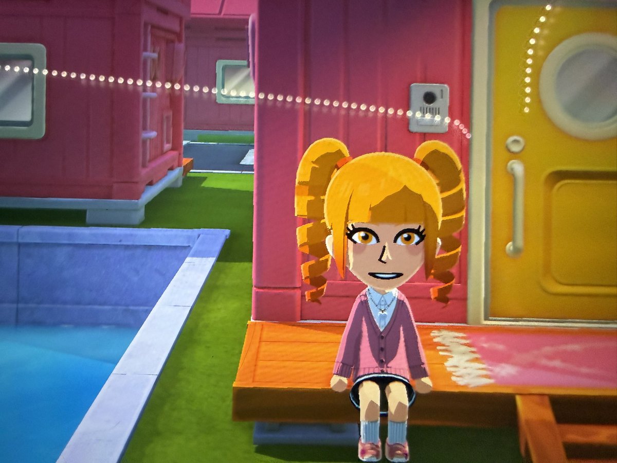 sunni_sideup tweet media