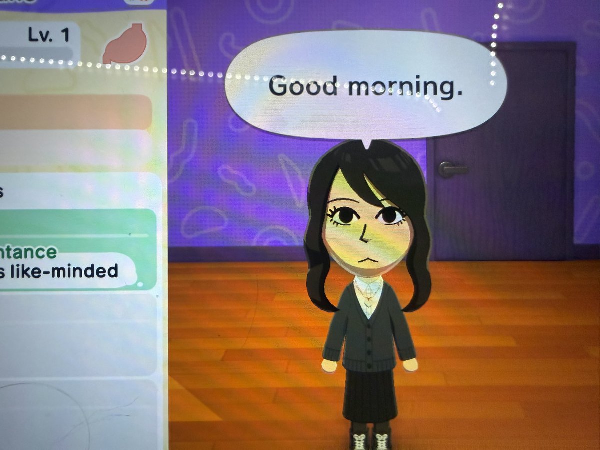 sunni_sideup tweet media