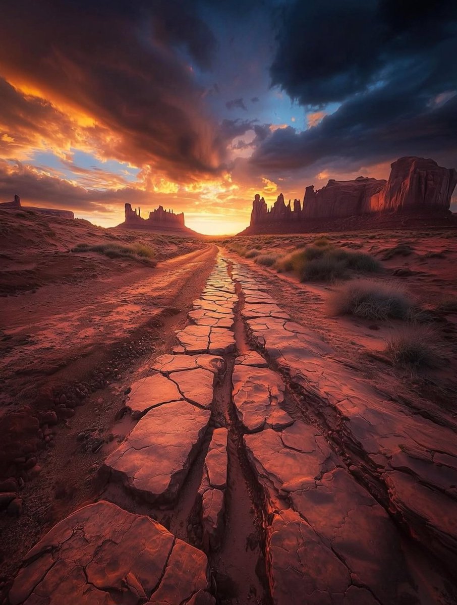 sam_autmn's tweet image. #Amazing #beautiful