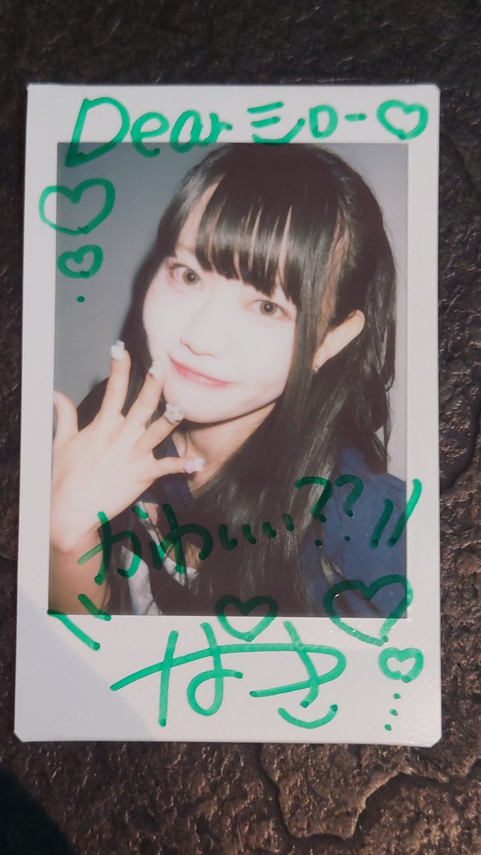 ultimoshirogon's tweet image. トリだった #BBTS 
今日は何となくちゃんと観る日、に勝手に決めて前方地蔵で

改めてじっくり観るとメンバーみんなのパフォーマンスとかフロアとのやり取りとかやっぱプロだなぁ、と

あとゾンビバンドさんも久しぶりにしっかり観れた！