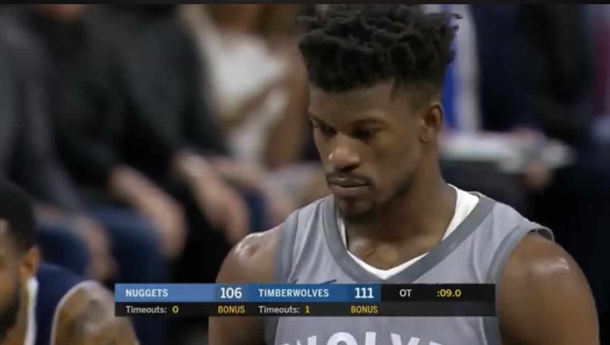 Dane Mosher tweet media