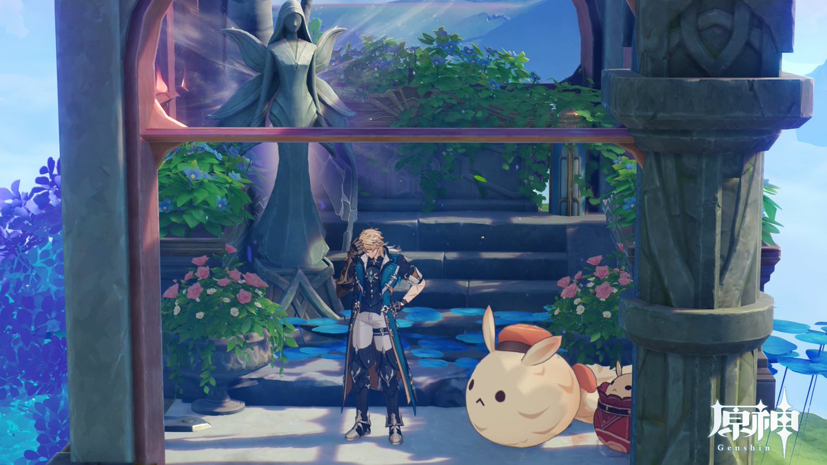 時間足りないブラス･*･:≡( ε:)　5/5 西１ コ12ab tweet media