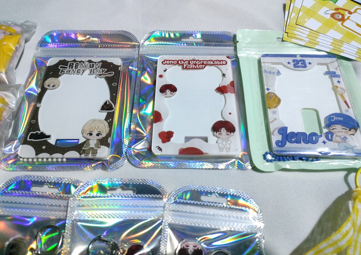 Naw ໒꒱⋆꙳ tweet media