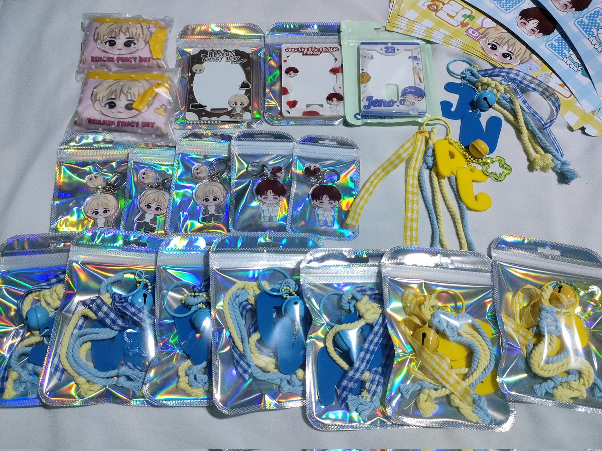 Naw ໒꒱⋆꙳ tweet media