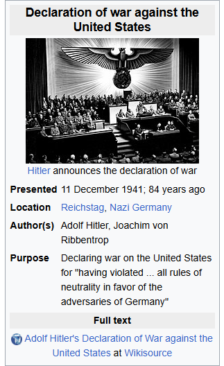 Lanbytes0 tweet media