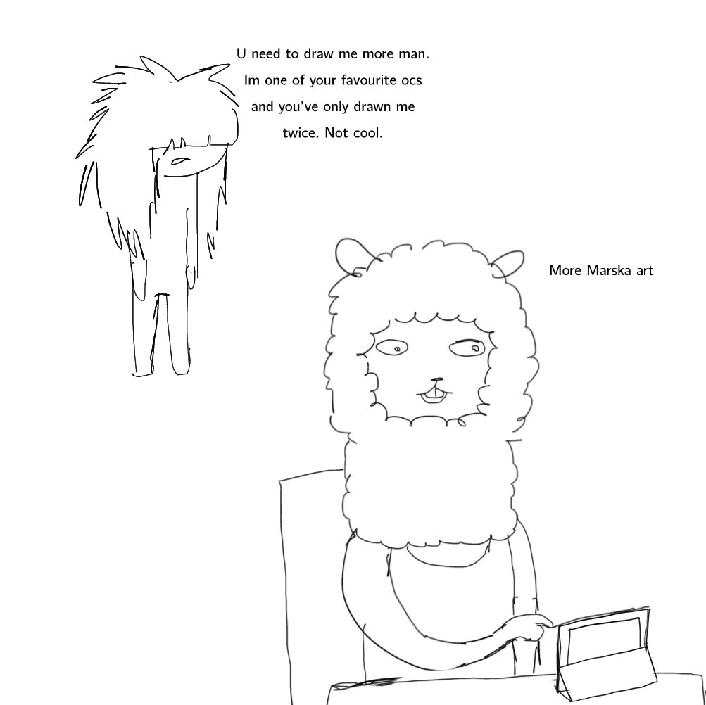 PUNT / PUNTING tweet media