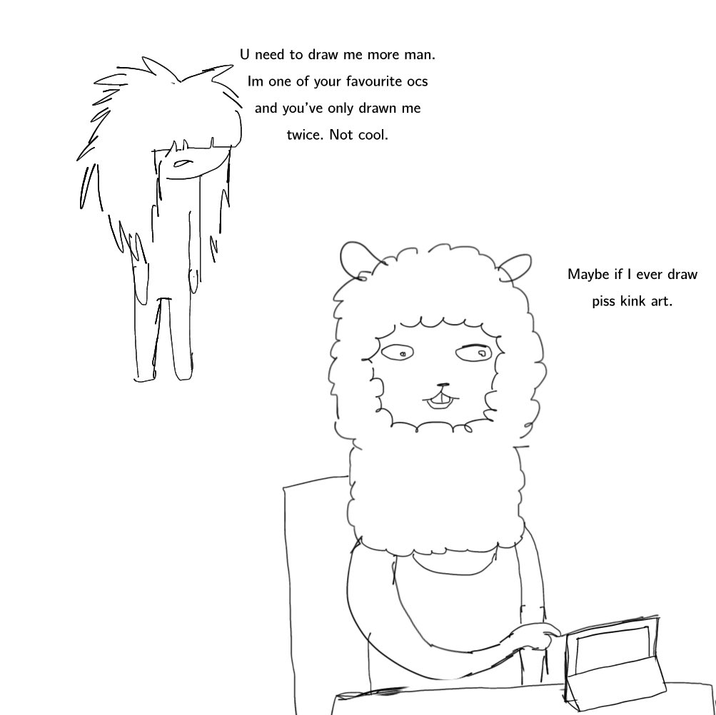 PUNT / PUNTING tweet media