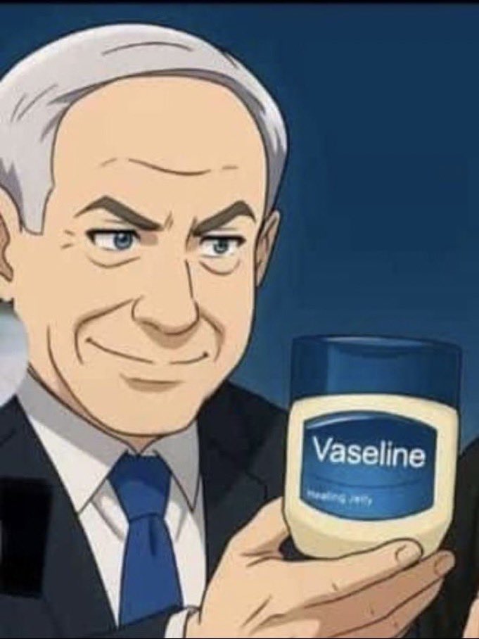 Jun Ikeido tweet media