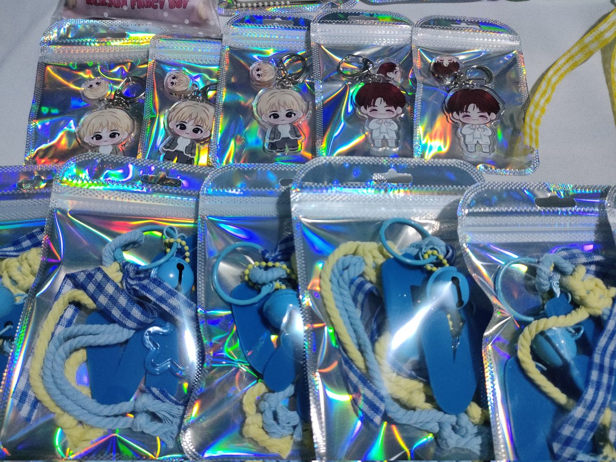 Naw ໒꒱⋆꙳ tweet media