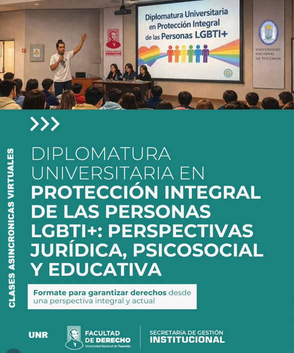 RubenPabloCe's tweet photo. Formarse también es entender derechos y libertades propias y de terceros. Mas información en

https://t.co/eBZYyCjUsn https://t.co/ZZUgGOBzBf