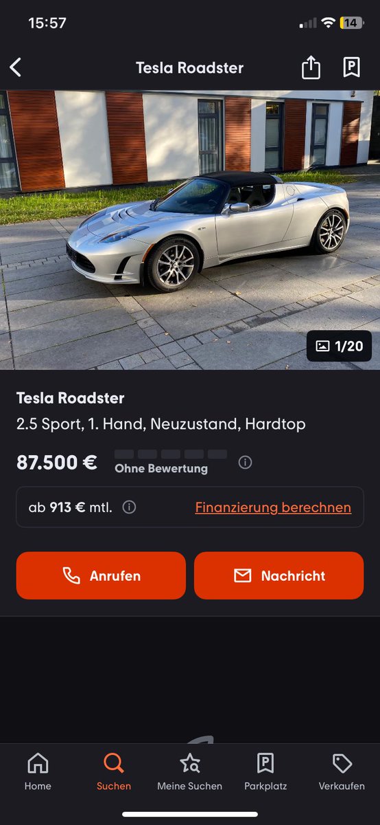 Eduard Schuler tweet media