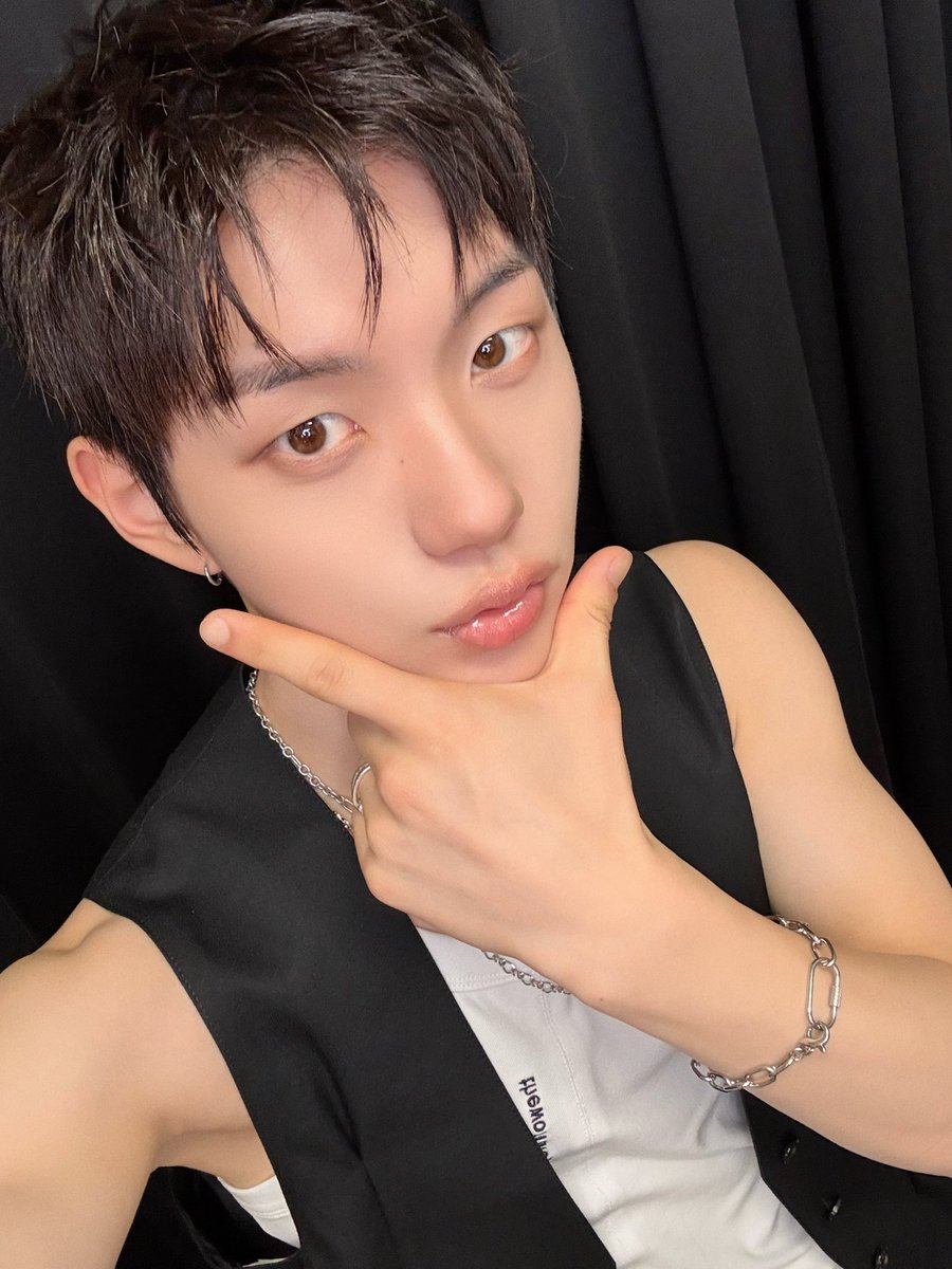 CLOSE YOUR EYES MEMBERS tweet media