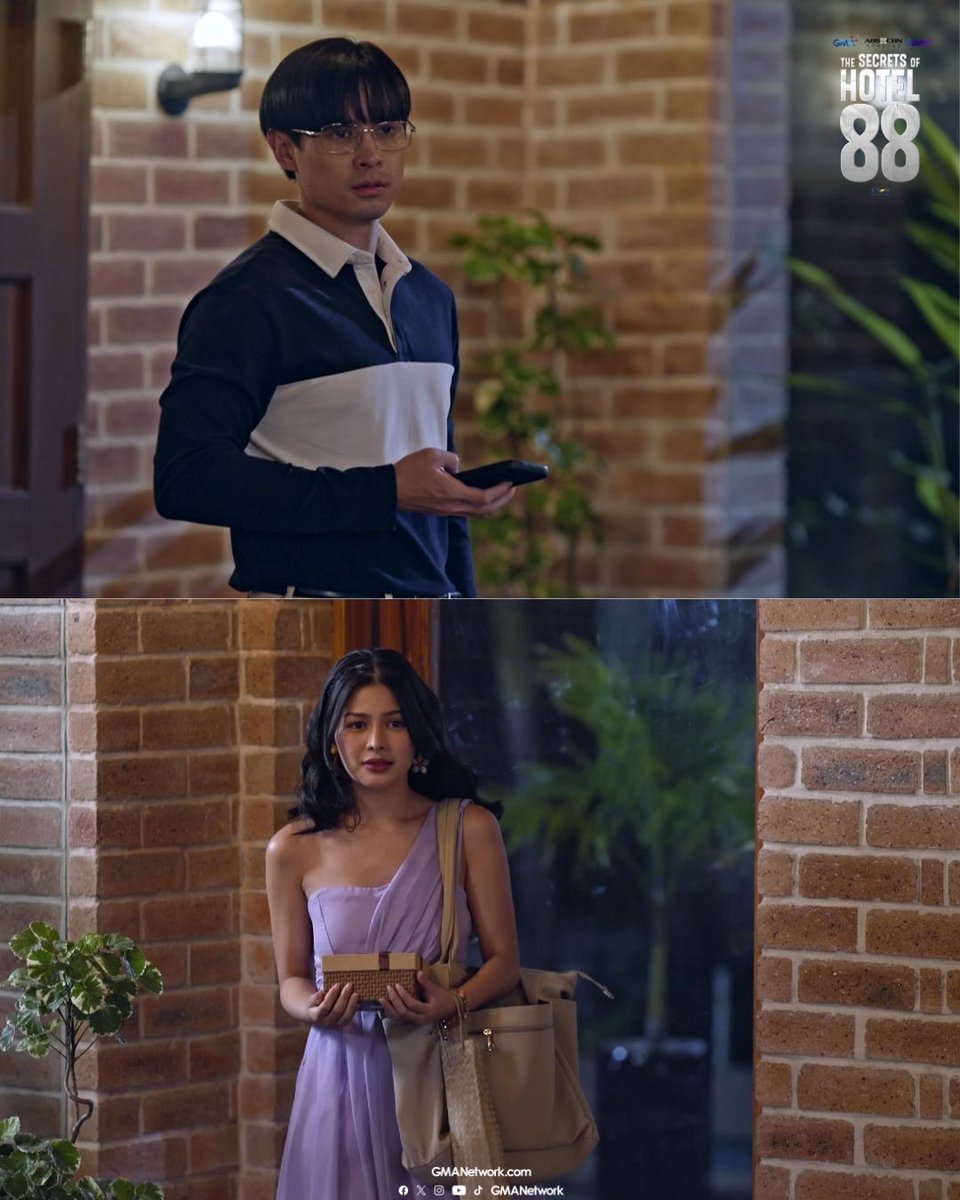 GMA Network tweet media