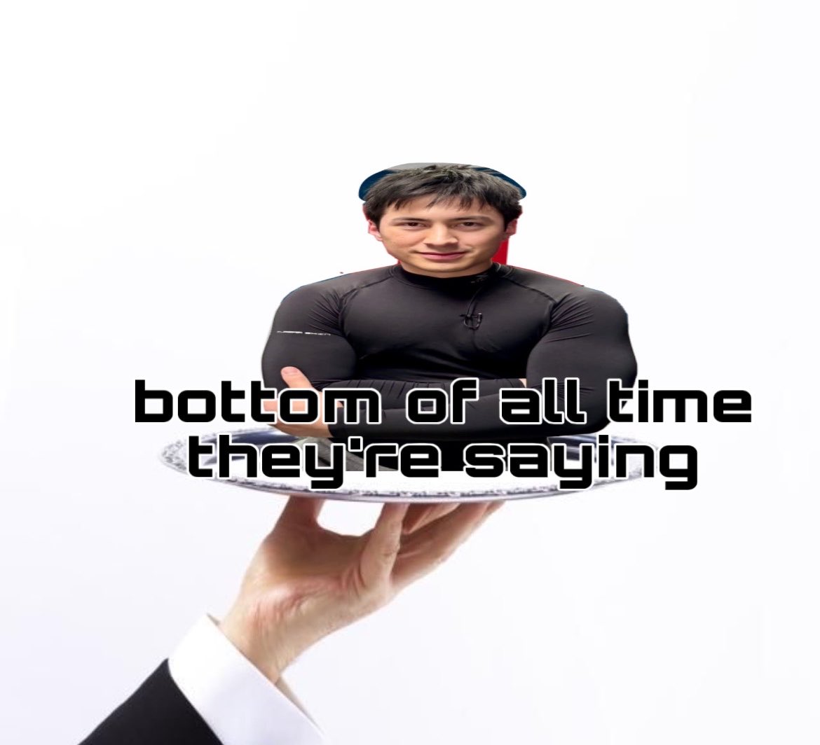 liz (@liznella15) on Twitter photo 