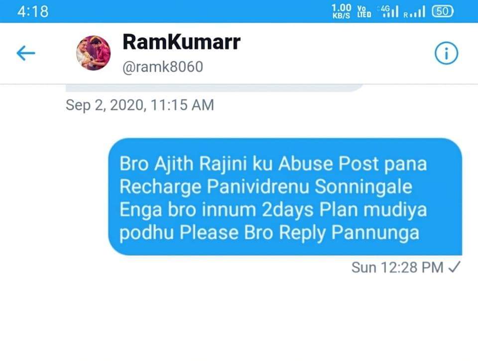 𝕯𝖗𝖊𝖆𝖒 𝖍𝖆𝖈𝖐𝖊𝖗 tweet media