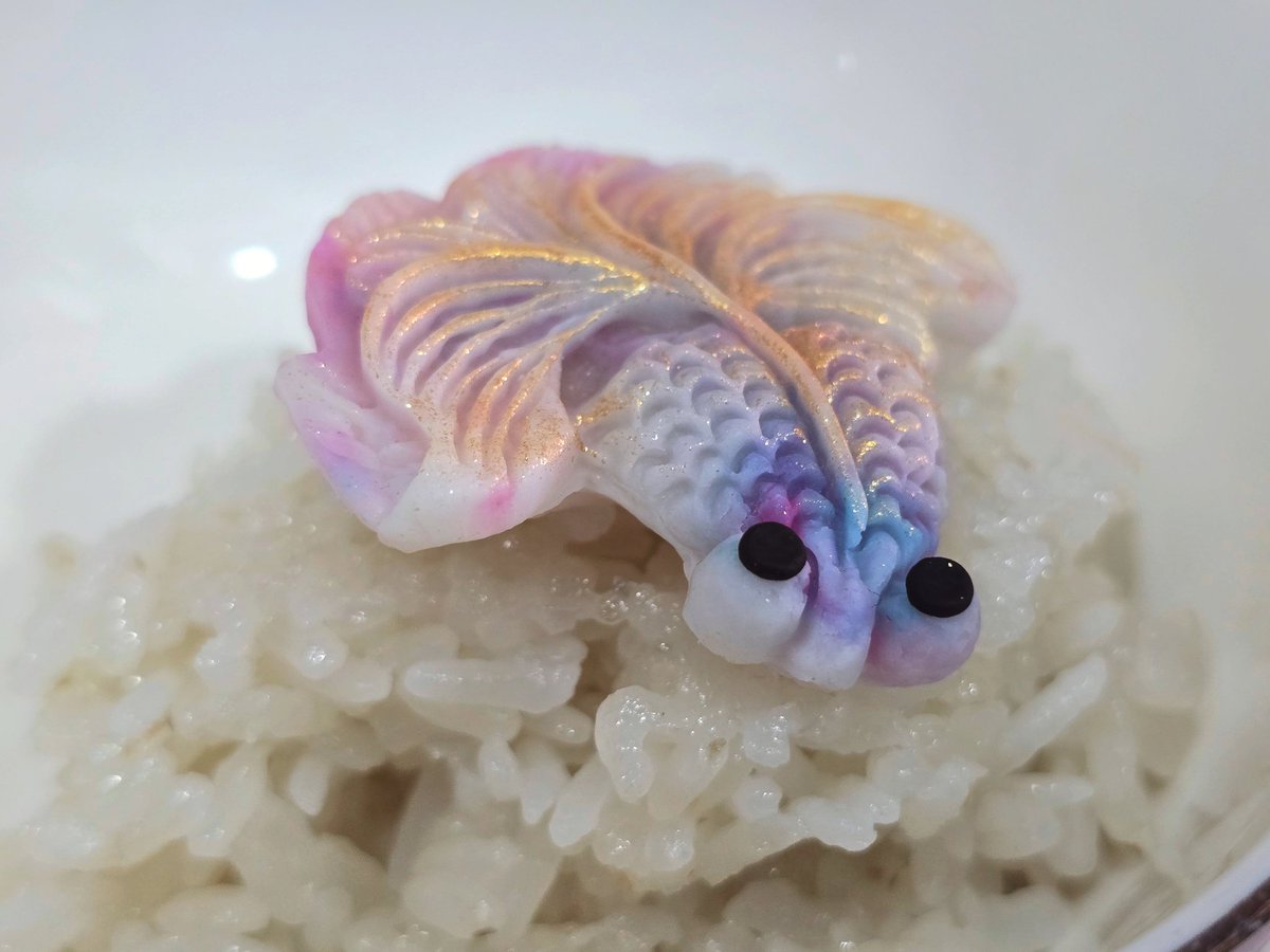 Mugi 🐢🐍玄무기 | VTuber Trainee tweet media