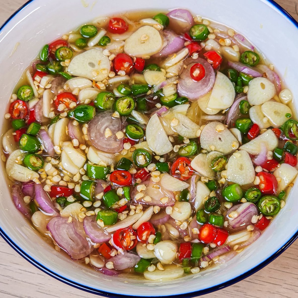 Mugi 🐢🐍玄무기 | VTuber Trainee tweet media