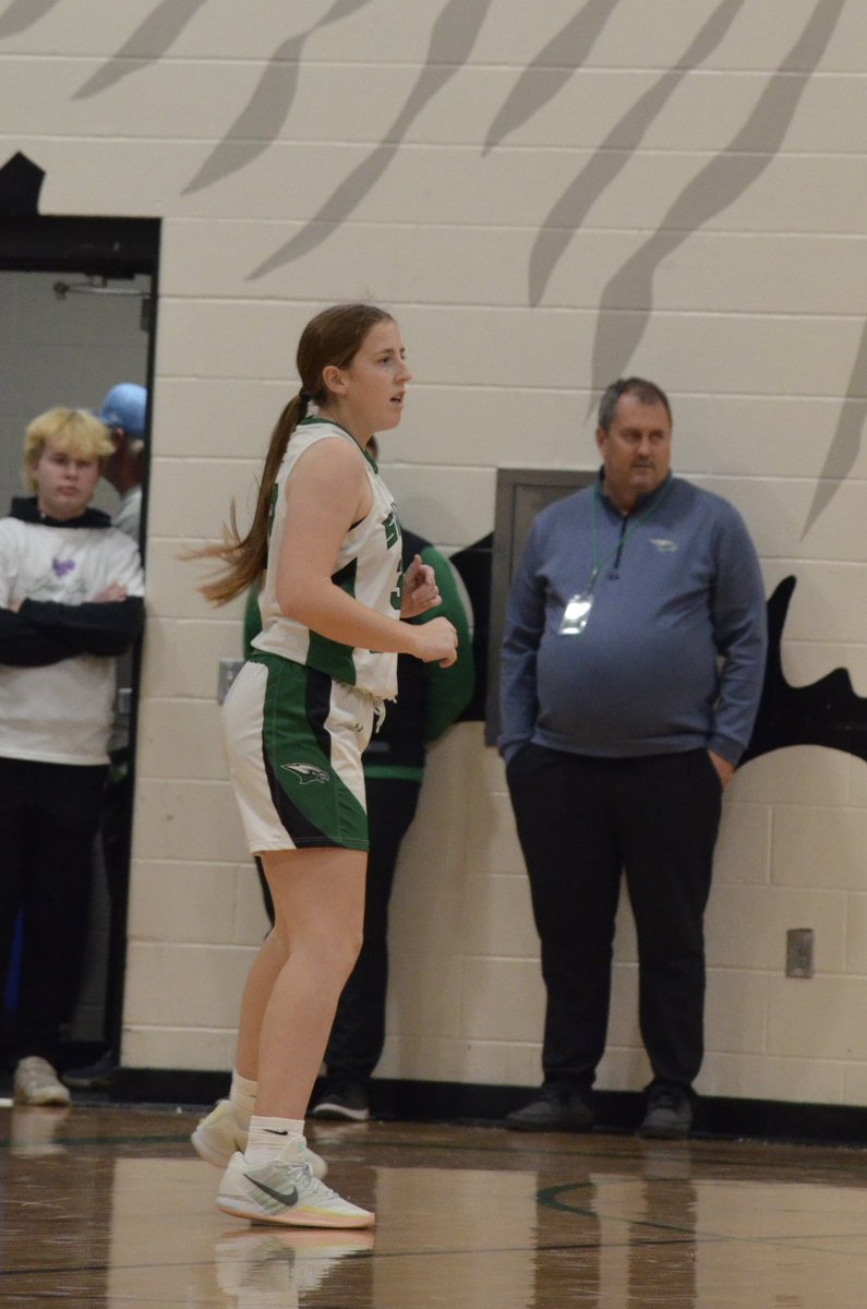 Skutt Catholic GBB 2025 State Champions tweet media