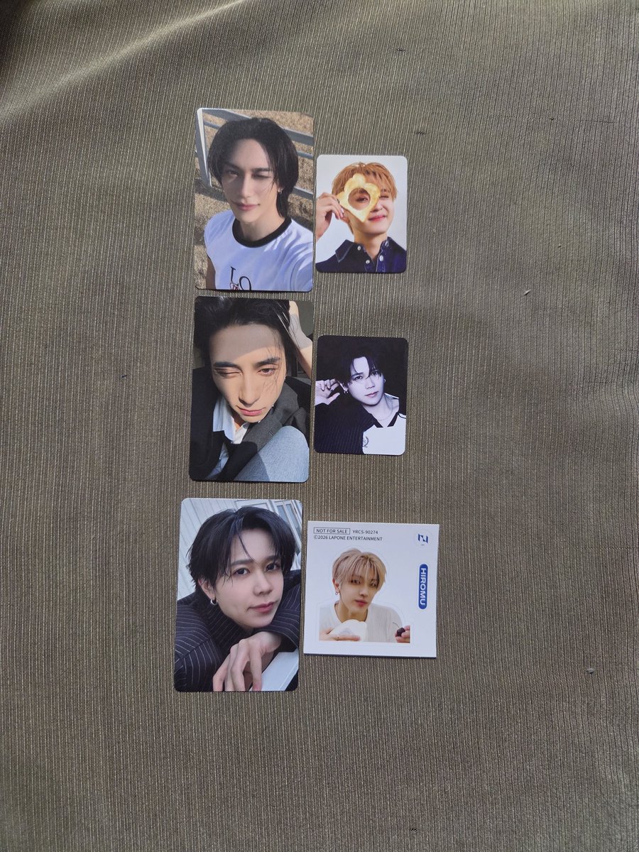 たけちこ tweet media