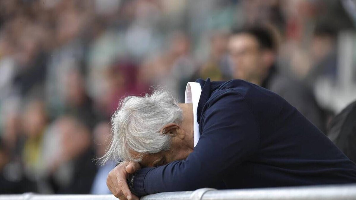 Presse Océan tweet media