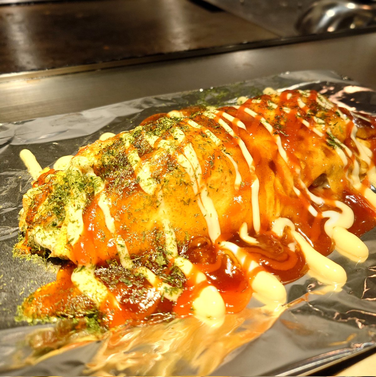 BLUE BOUNDARY👛 tweet media