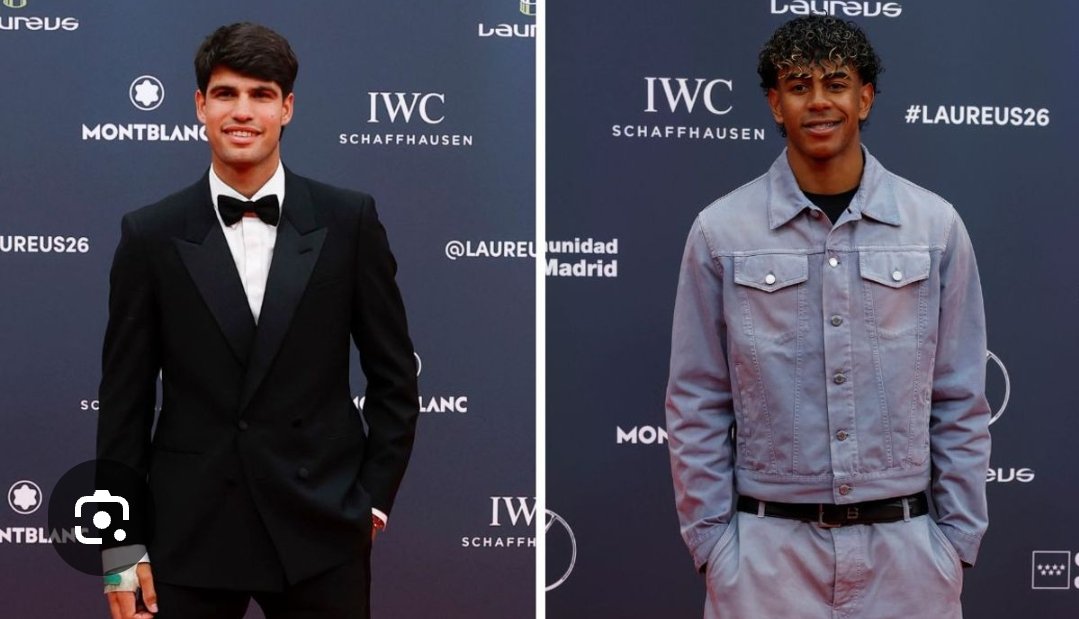 Dexter_15_36 tweet media