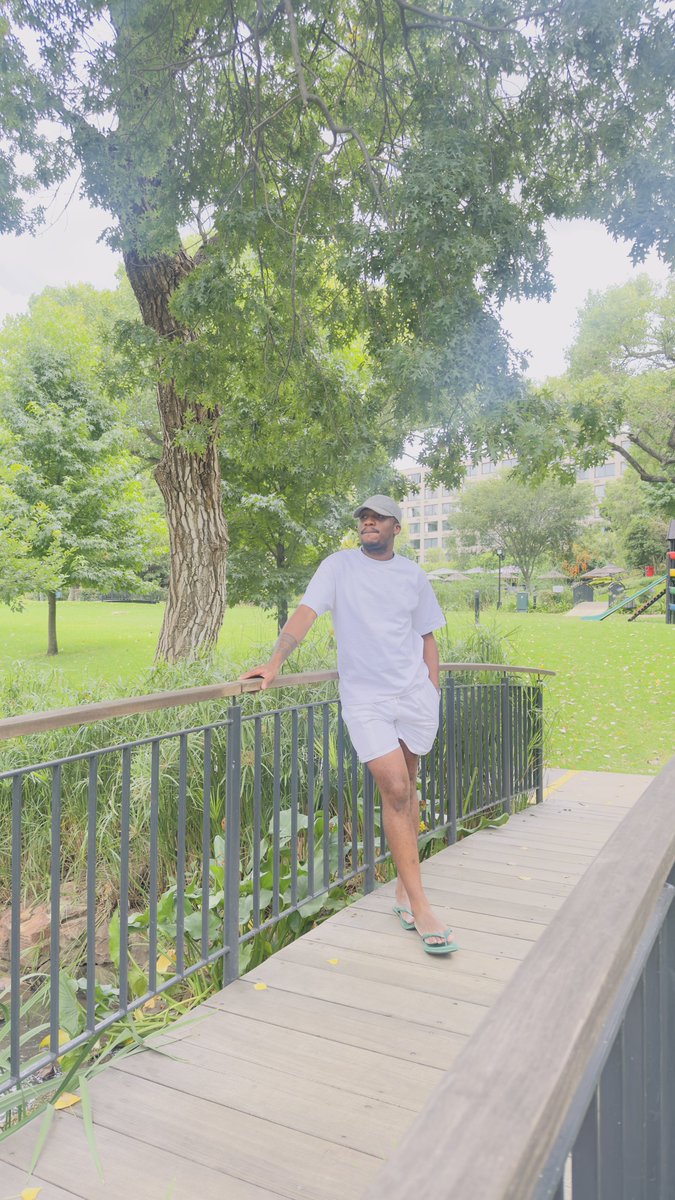 Bhut' uNduuh tweet media