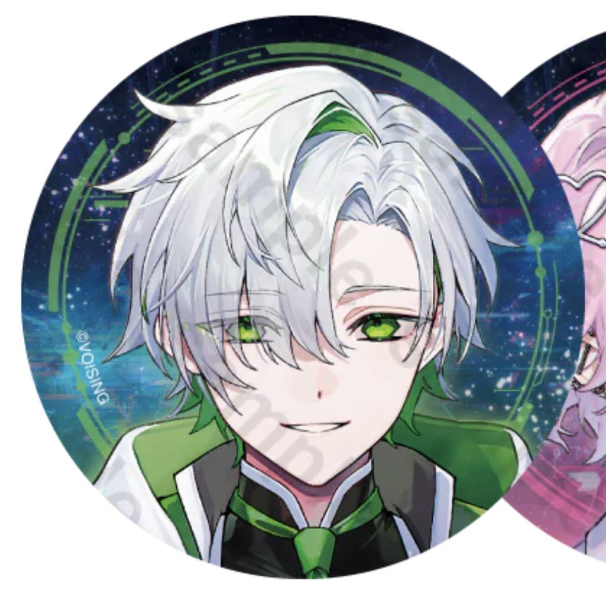 あゆや▷◀🐧🧷🍏 tweet media