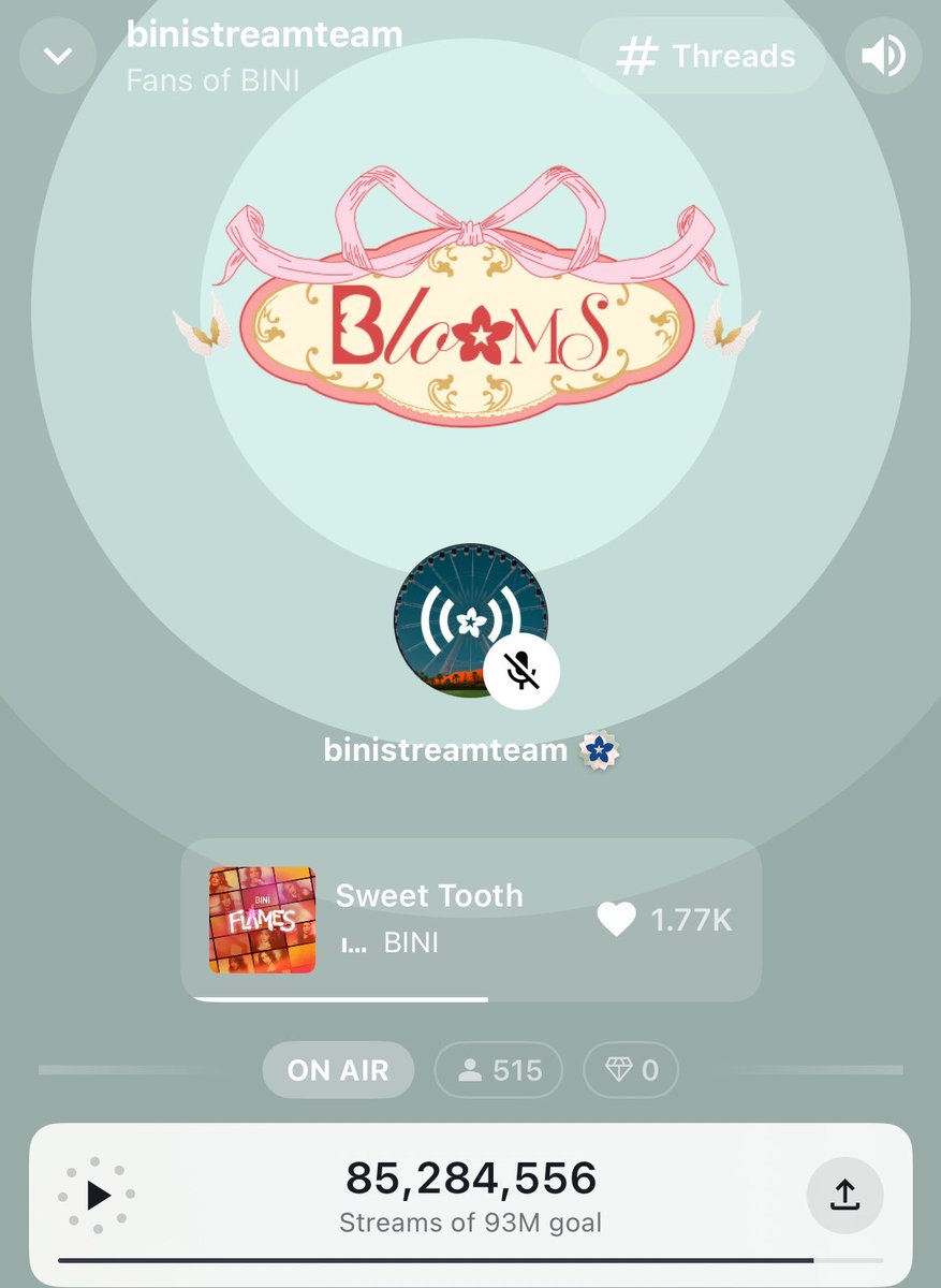 MD 🐥🌸🎡 tweet media