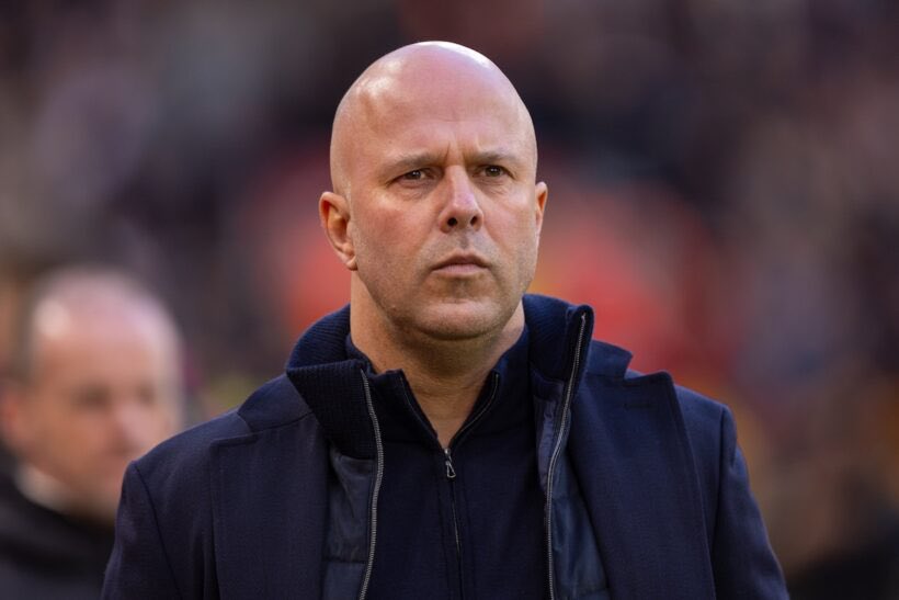 AnfieldIndex tweet media