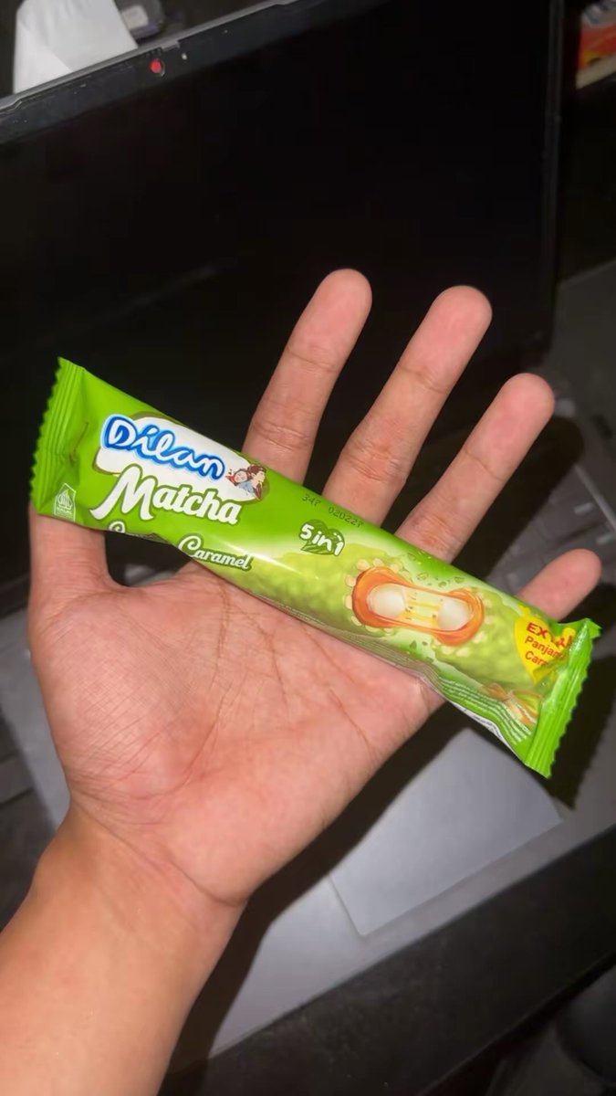 asendard's tweet photo. matcha addict https://t.co/gfnfqVYw76