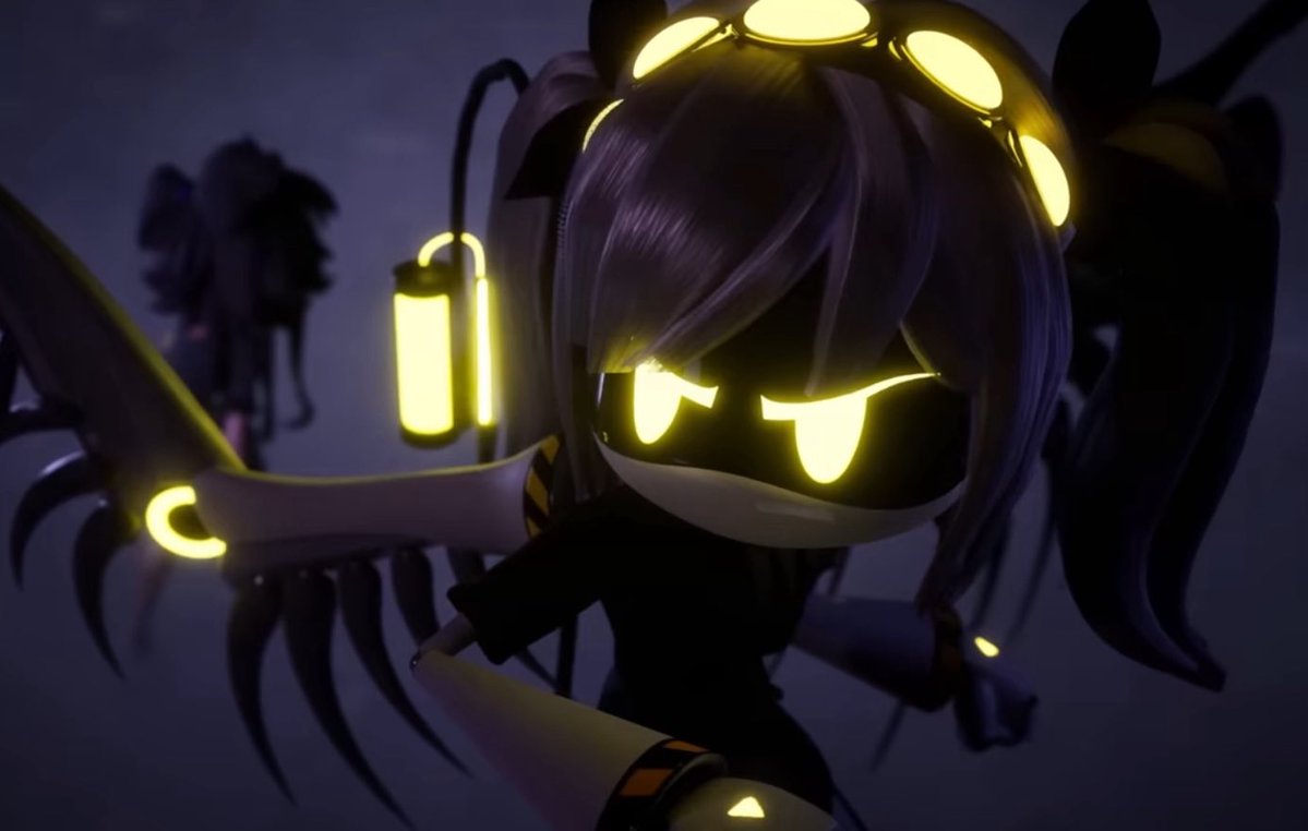 cynnamon toast crunch tweet media