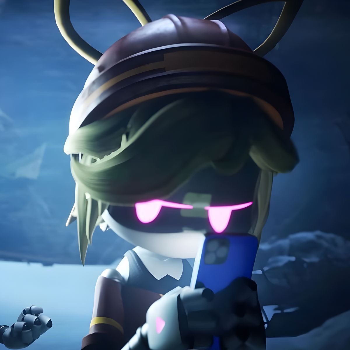 cynnamon toast crunch tweet media