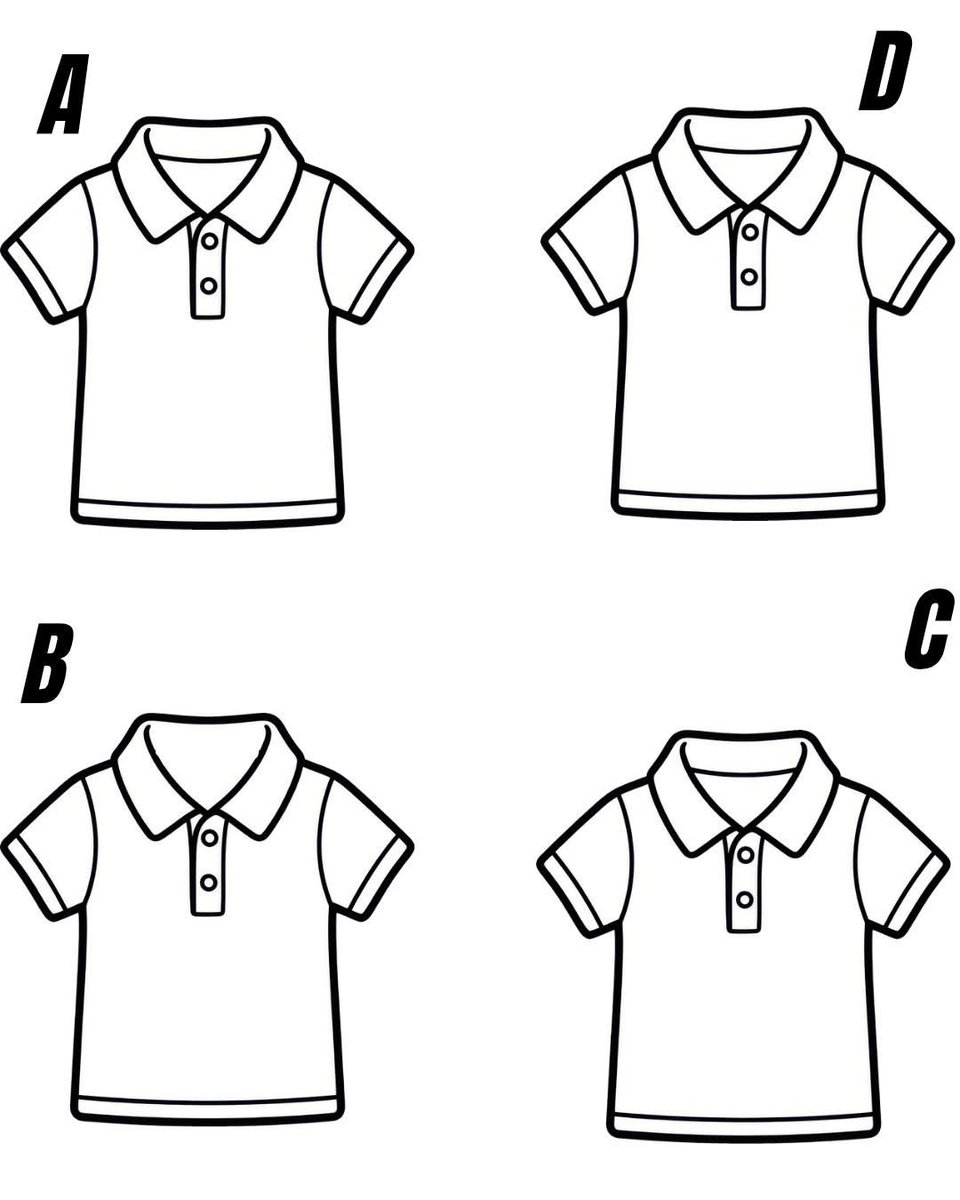 𝚂𝚞𝚏𝚒𝚊 𝚂𝚑𝚊𝚑🍁 tweet media