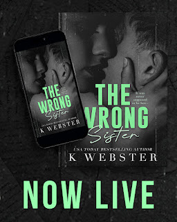 Joyffree tweet media