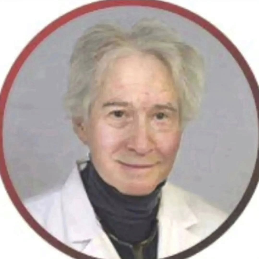 Prominis's tweet photo. #MeetOurProviders 
Is an initiative to let the people know more about our doctors. Today we are presenting Dr. Richard Link - Internal Medicine 

If you want to know more about him then visit our website: https://t.co/yf1PLKYOSr https://t.co/OWy2lqsf3U
