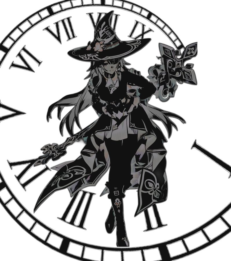‍ ゛.. ‍ the ‍ grey ‍𝐰 ┈anderer. tweet media