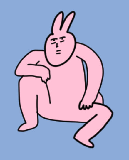 Heyheyhey tweet media