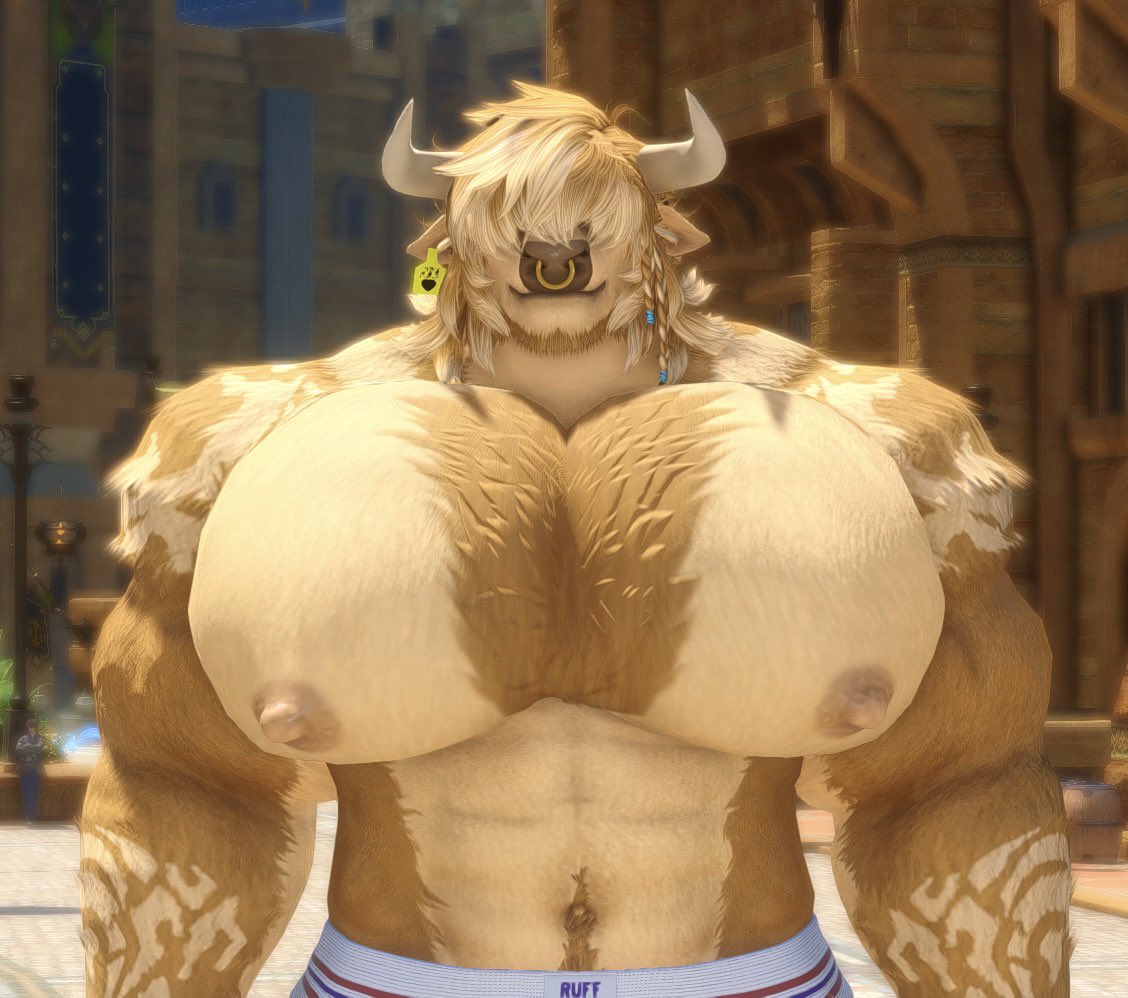 Duncan Fisher tweet media