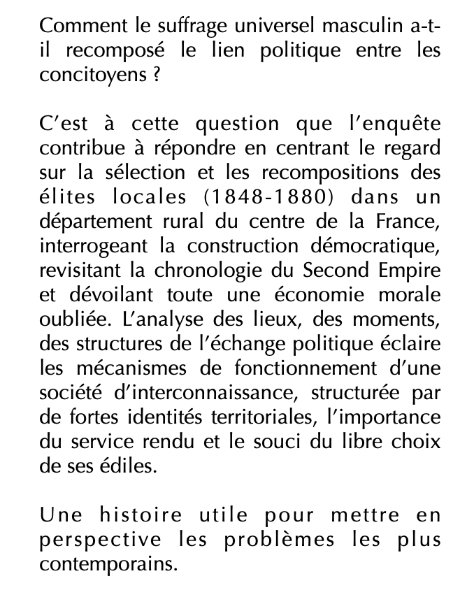 Florian Louis tweet media