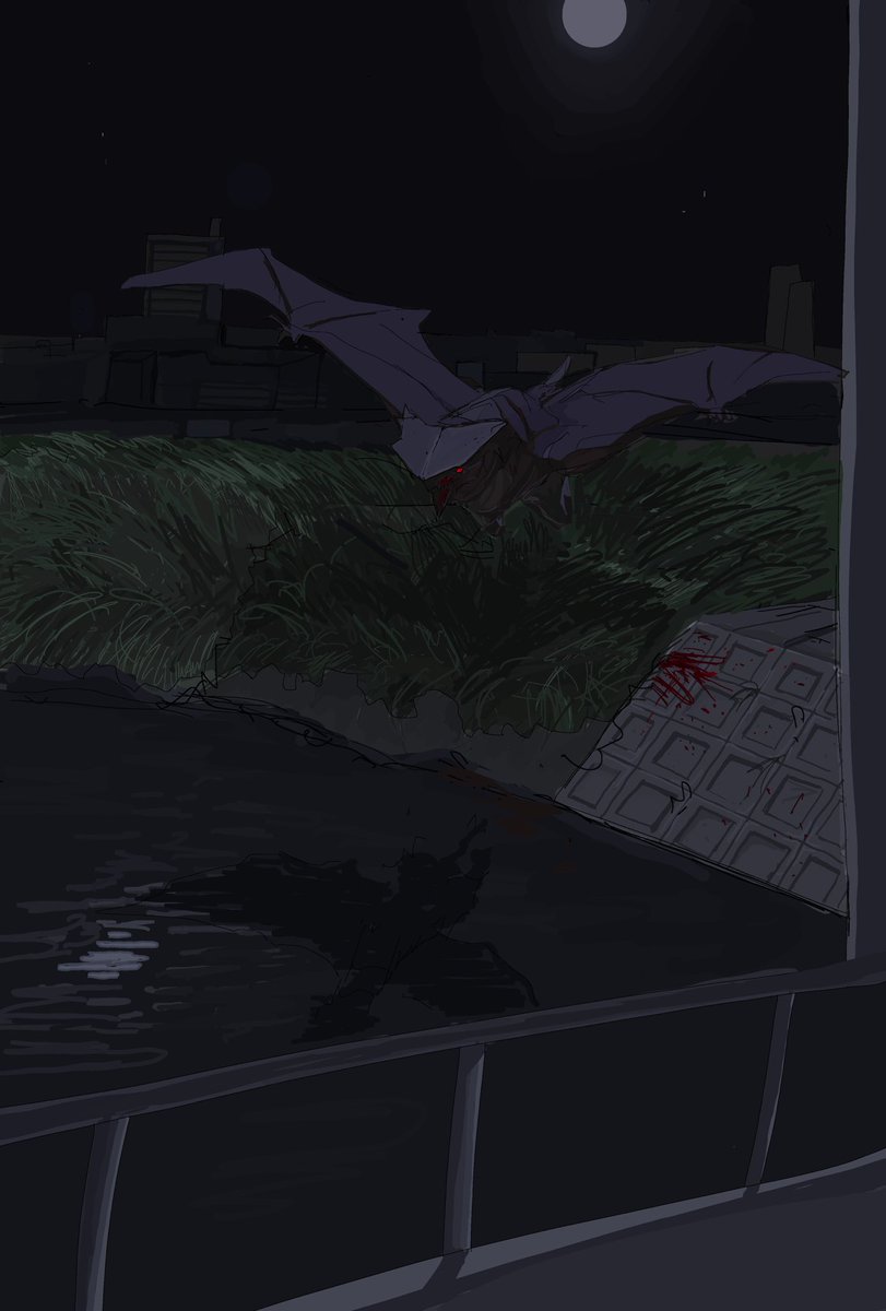 ギガン tweet media