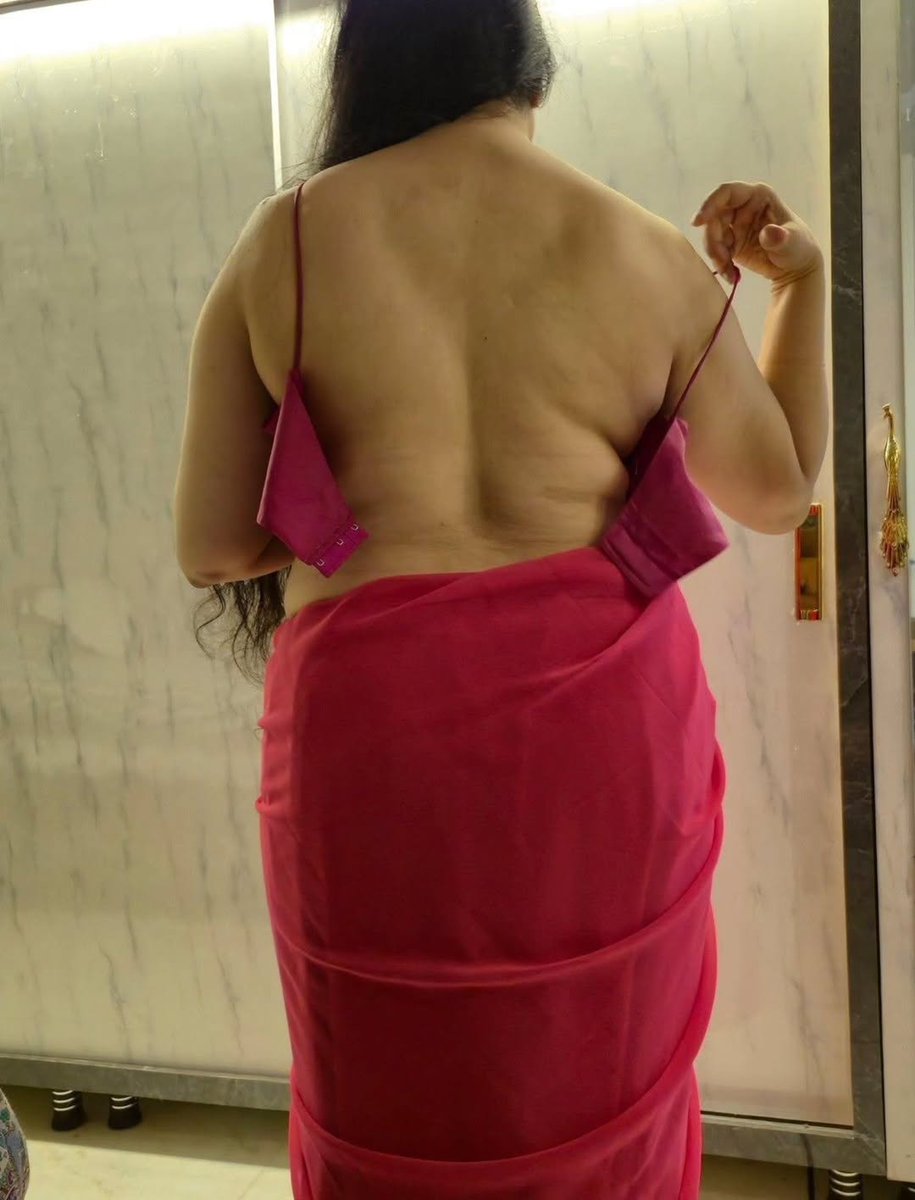 Urmila 💕❤️‍🔥 tweet media