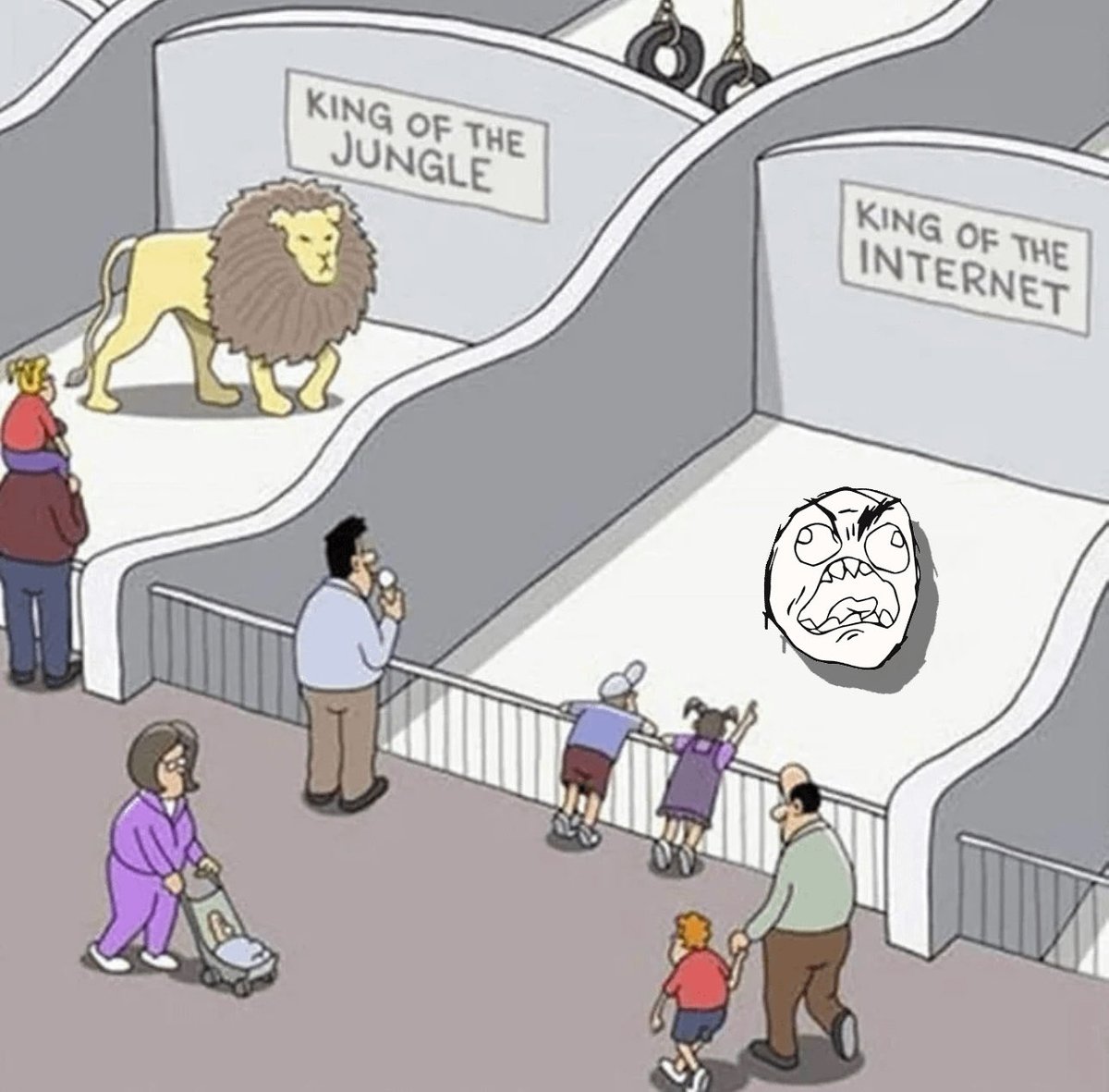 Andrεω ☜ tweet media